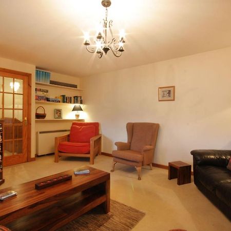 Вилла Armadale House Portmahomack Экстерьер фото