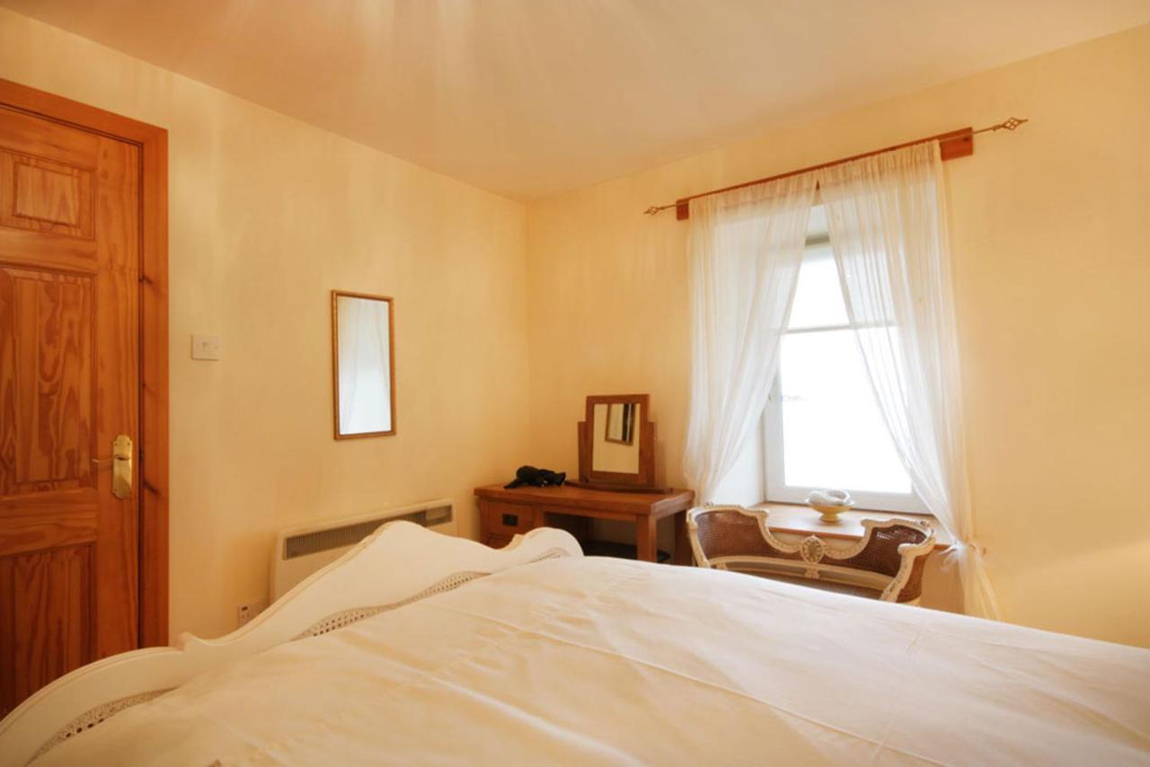Вилла Armadale House Portmahomack Экстерьер фото