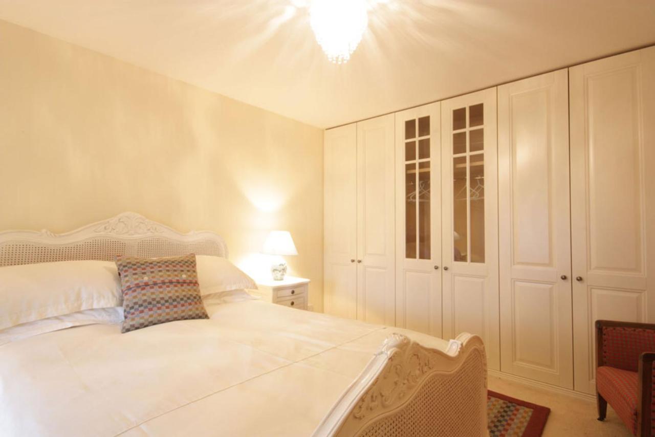 Вилла Armadale House Portmahomack Экстерьер фото